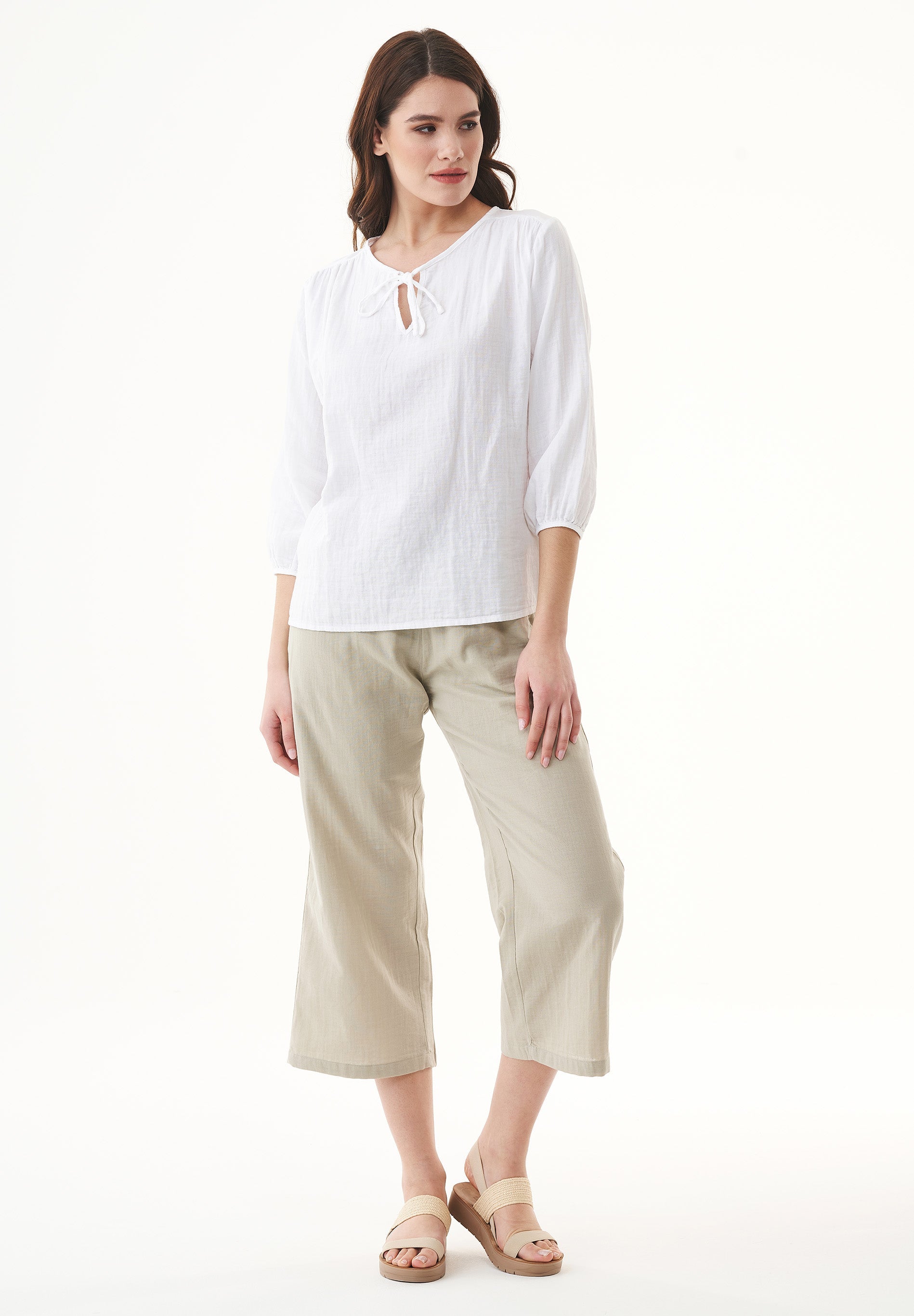 WOR15126white-2.jpg