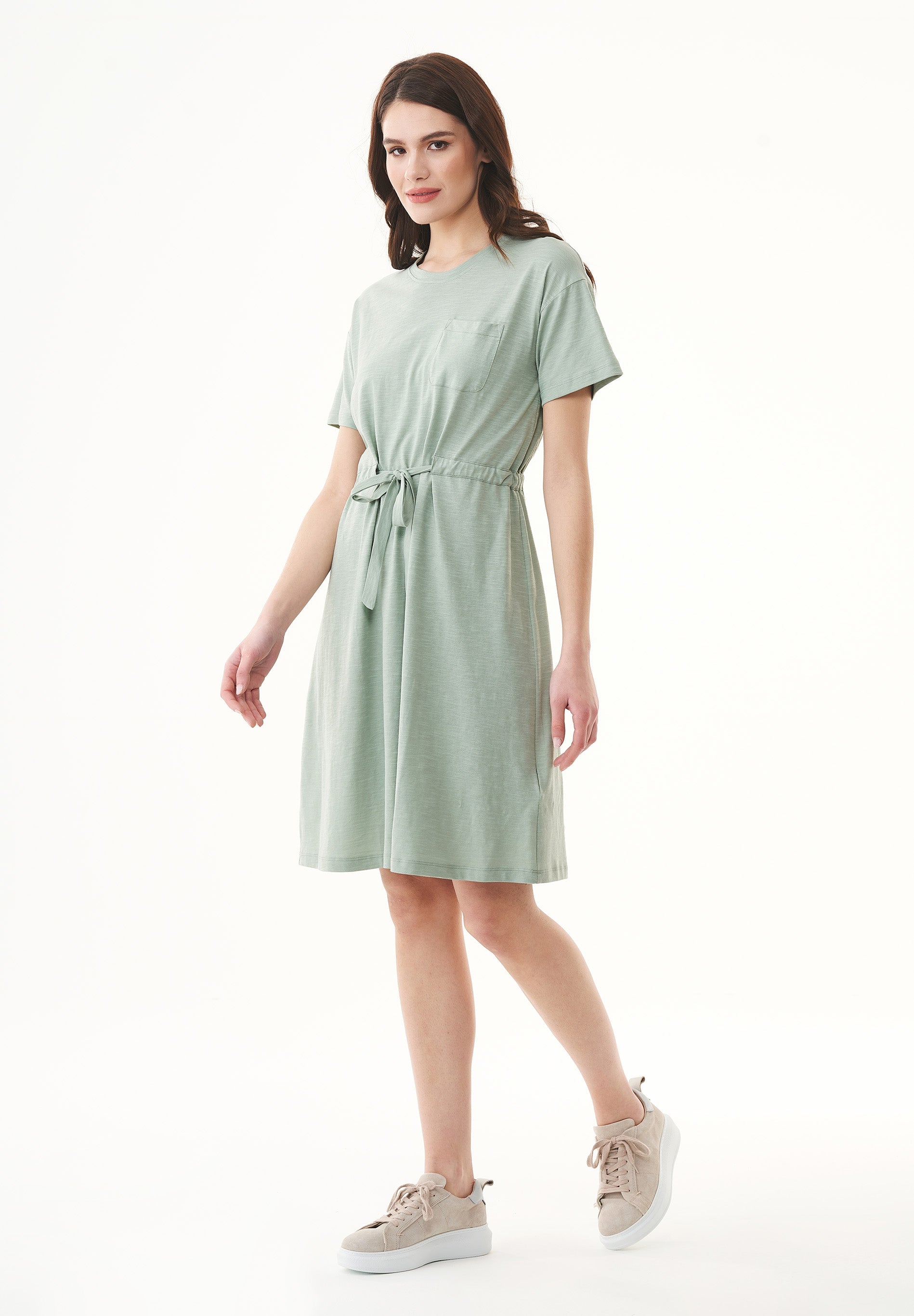 WOR15404watergreen-3.jpg