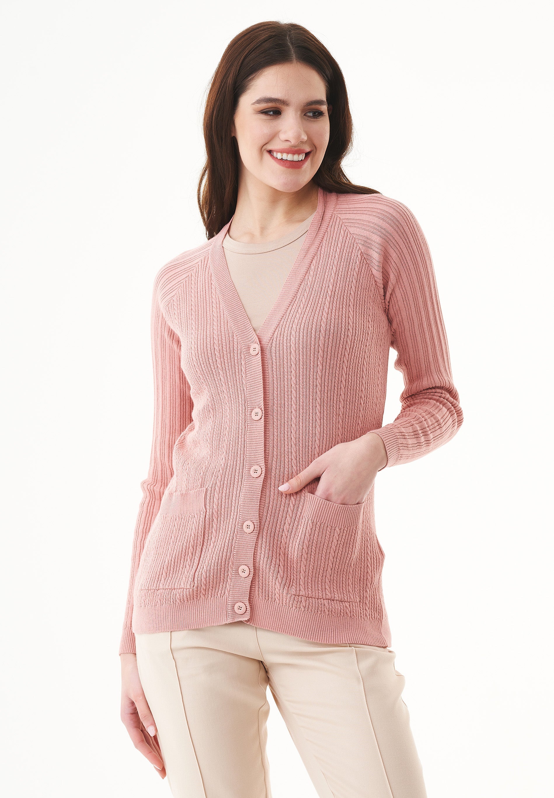 WOR15583dustyblush-0.jpg
