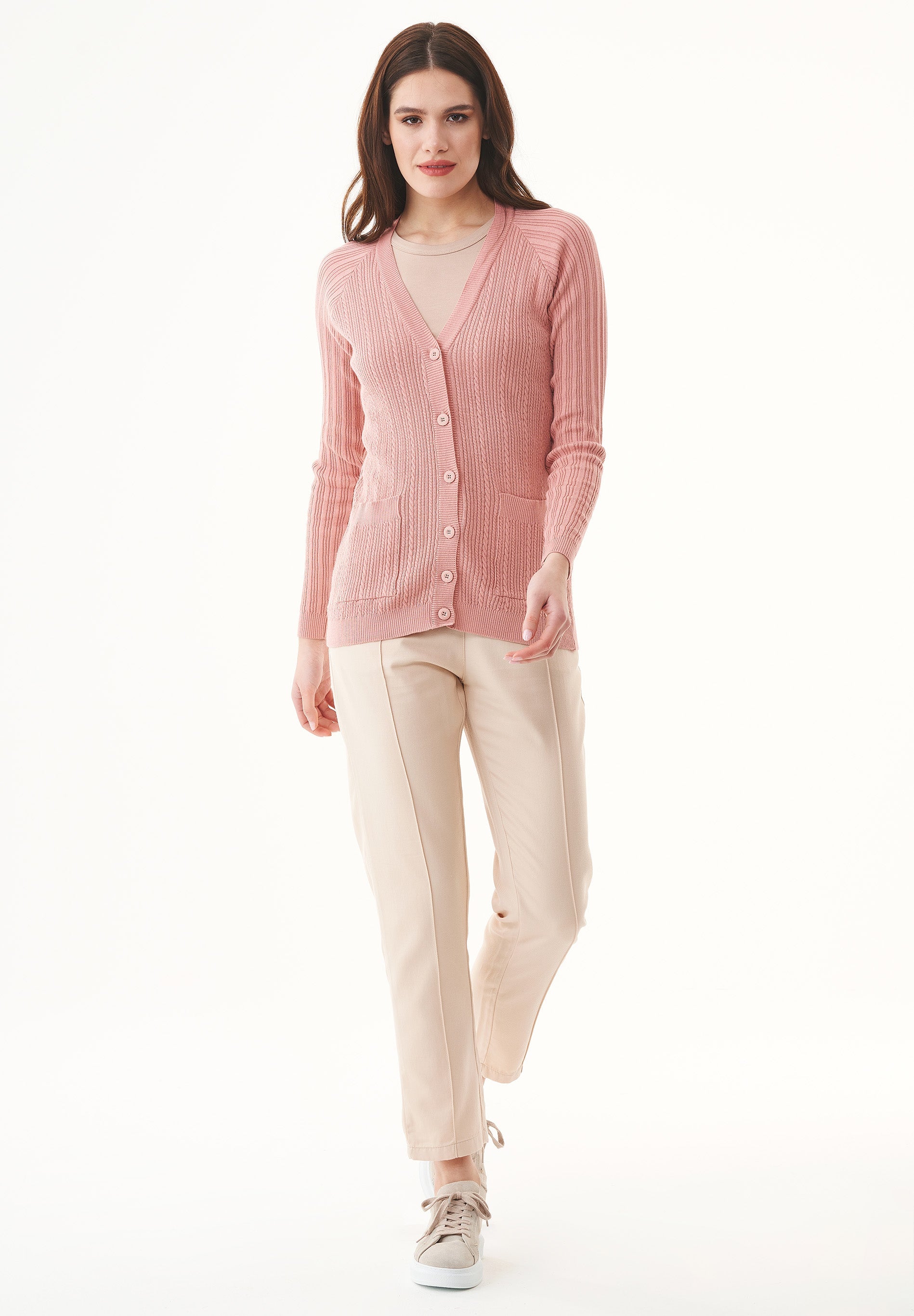 WOR15583dustyblush-2.jpg