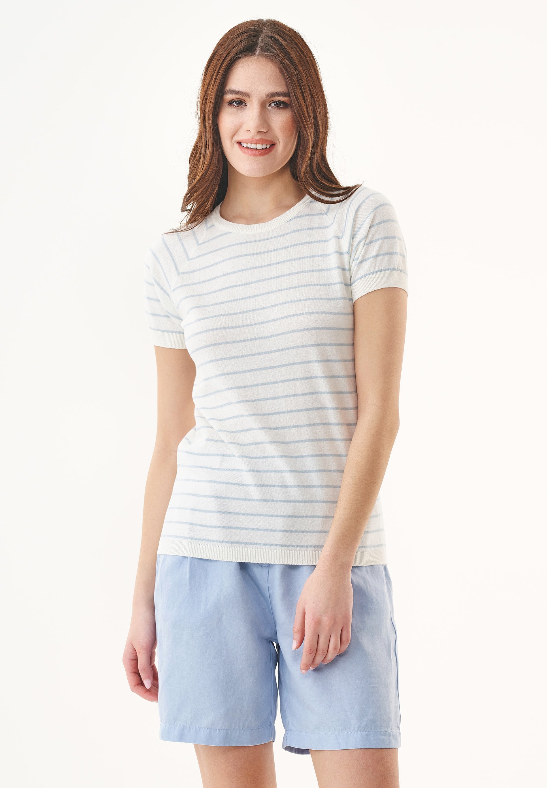 WOR15585offwhitemidblue-0.jpg