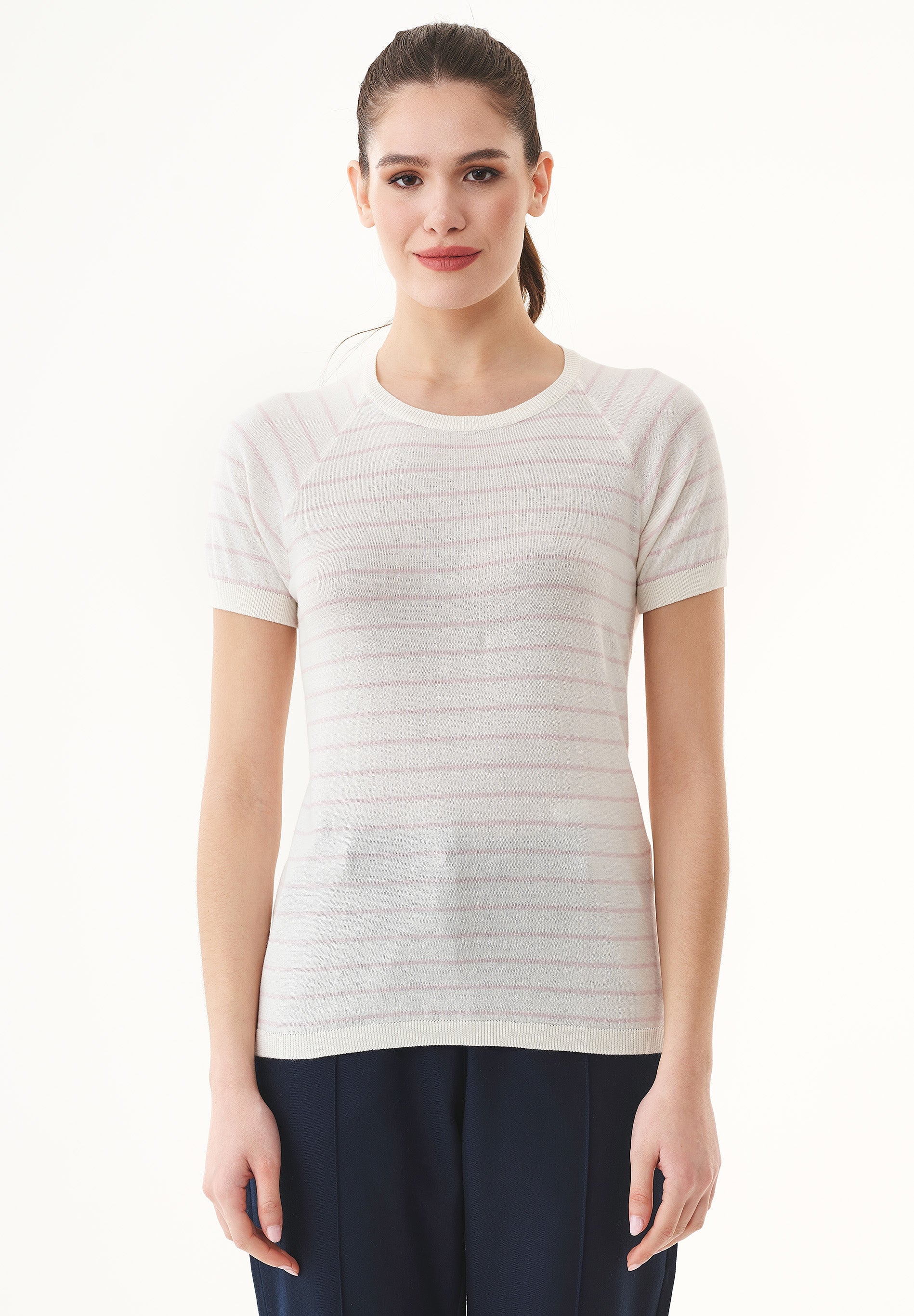 WOR15585softpink-1.jpg