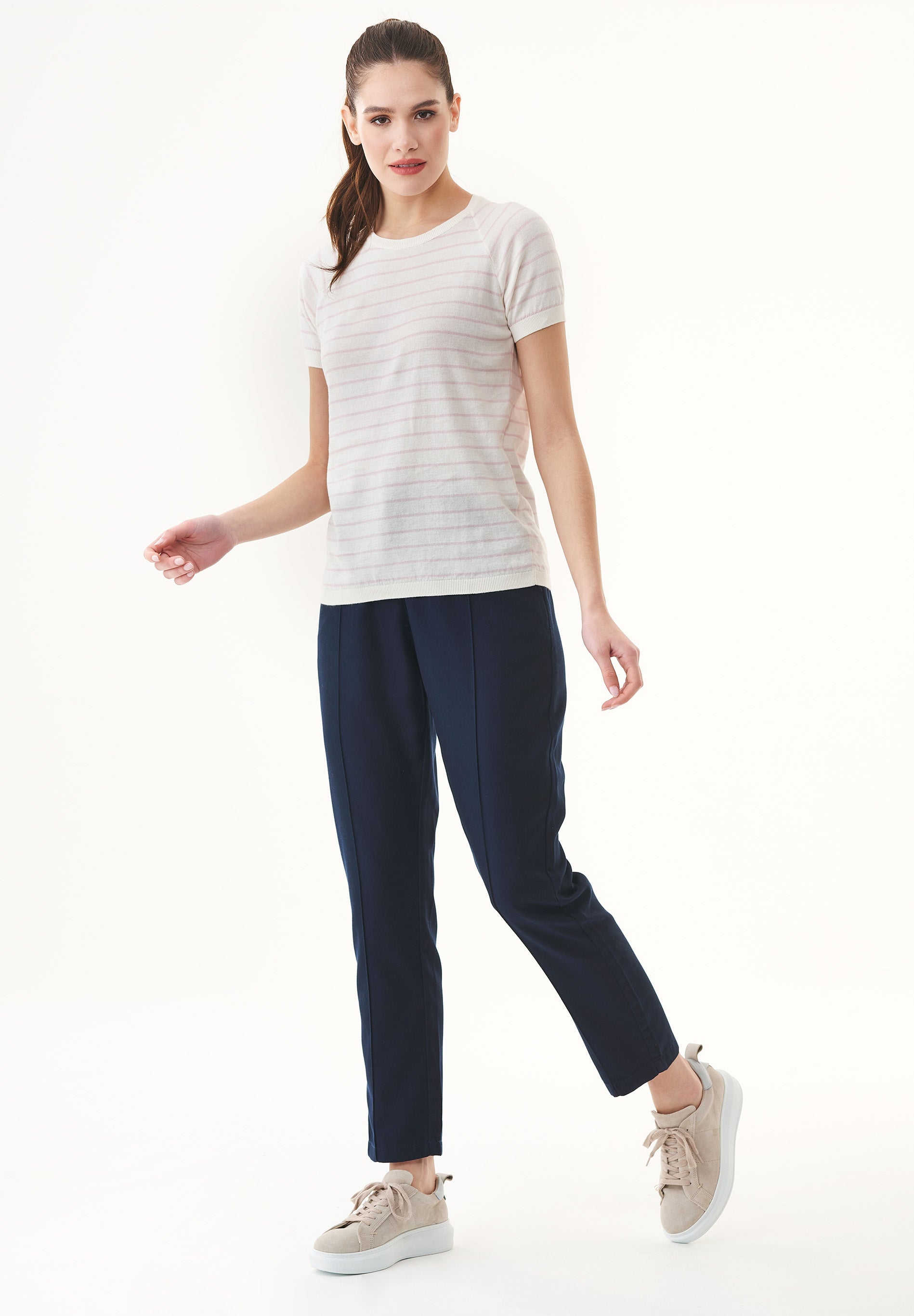 WOR15585softpink-2.jpg