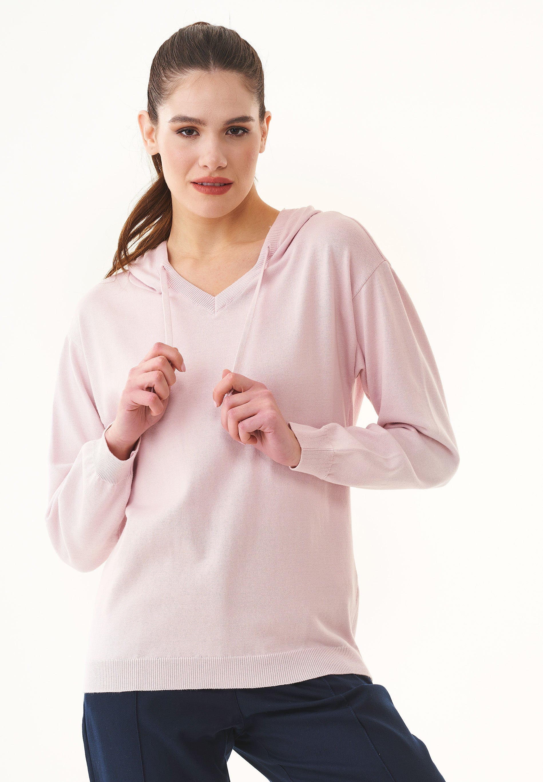 WOR15587softpink-0.jpg