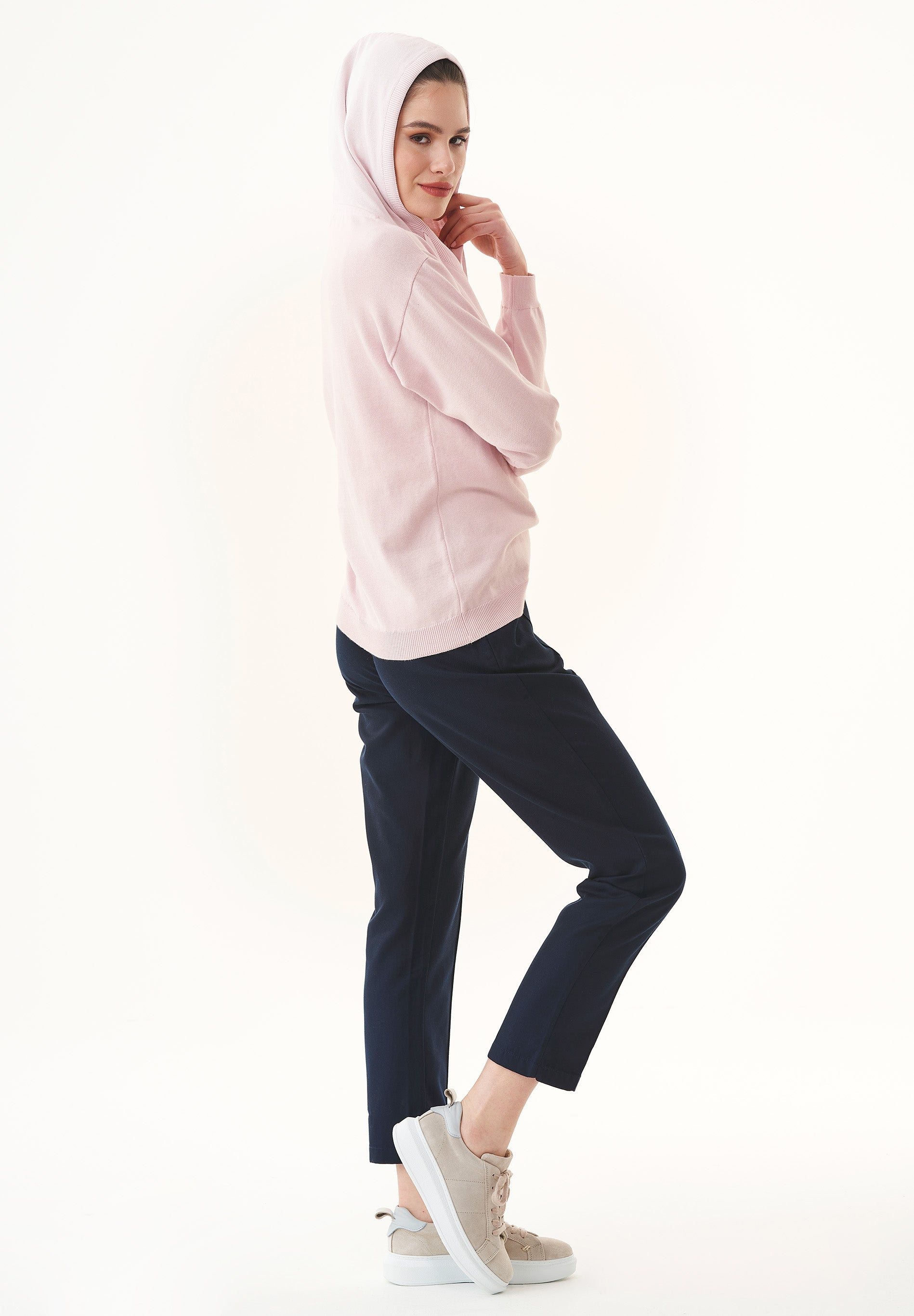 WOR15587softpink-2.jpg