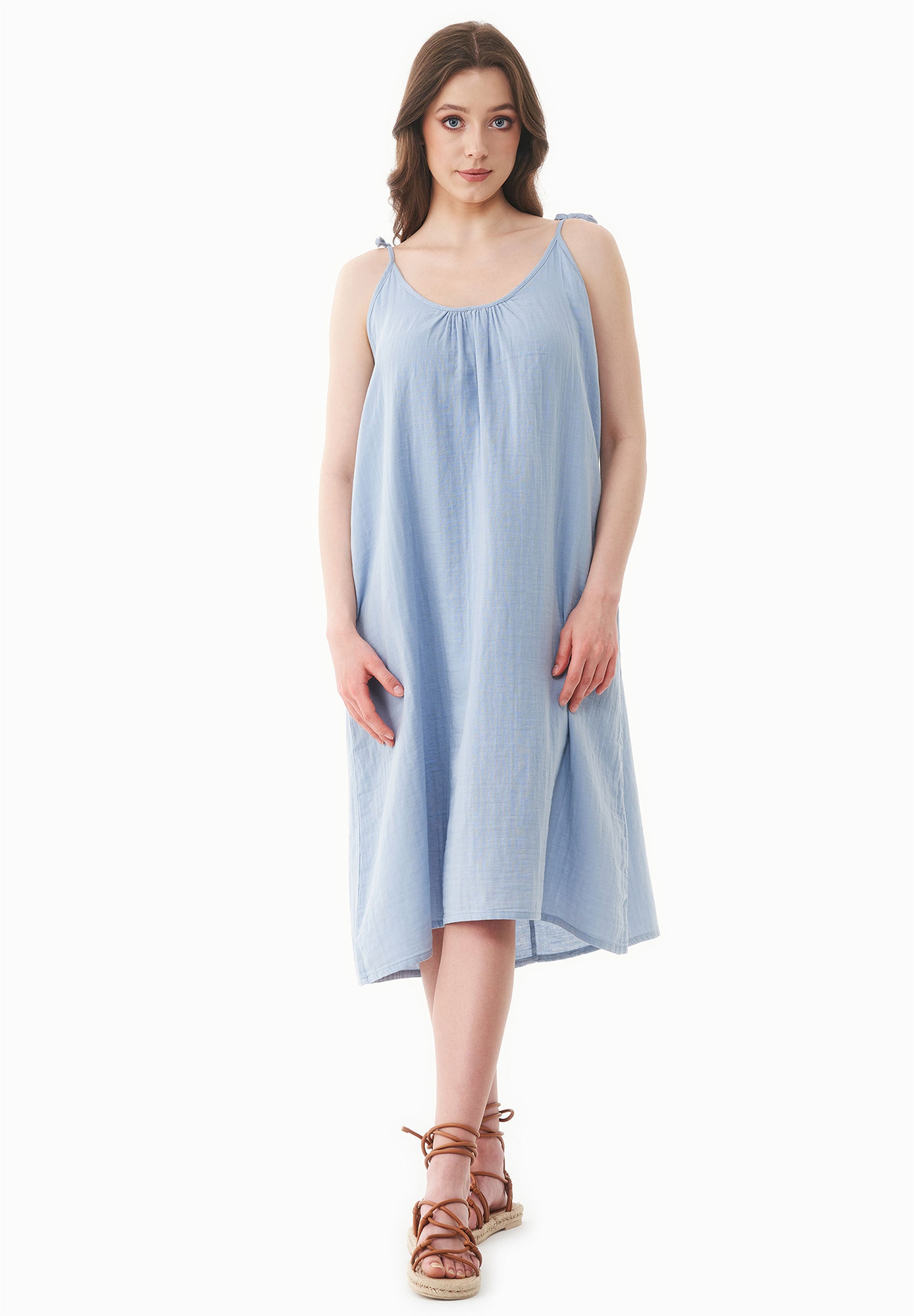 WOR17428iceblue_1-147656.jpg