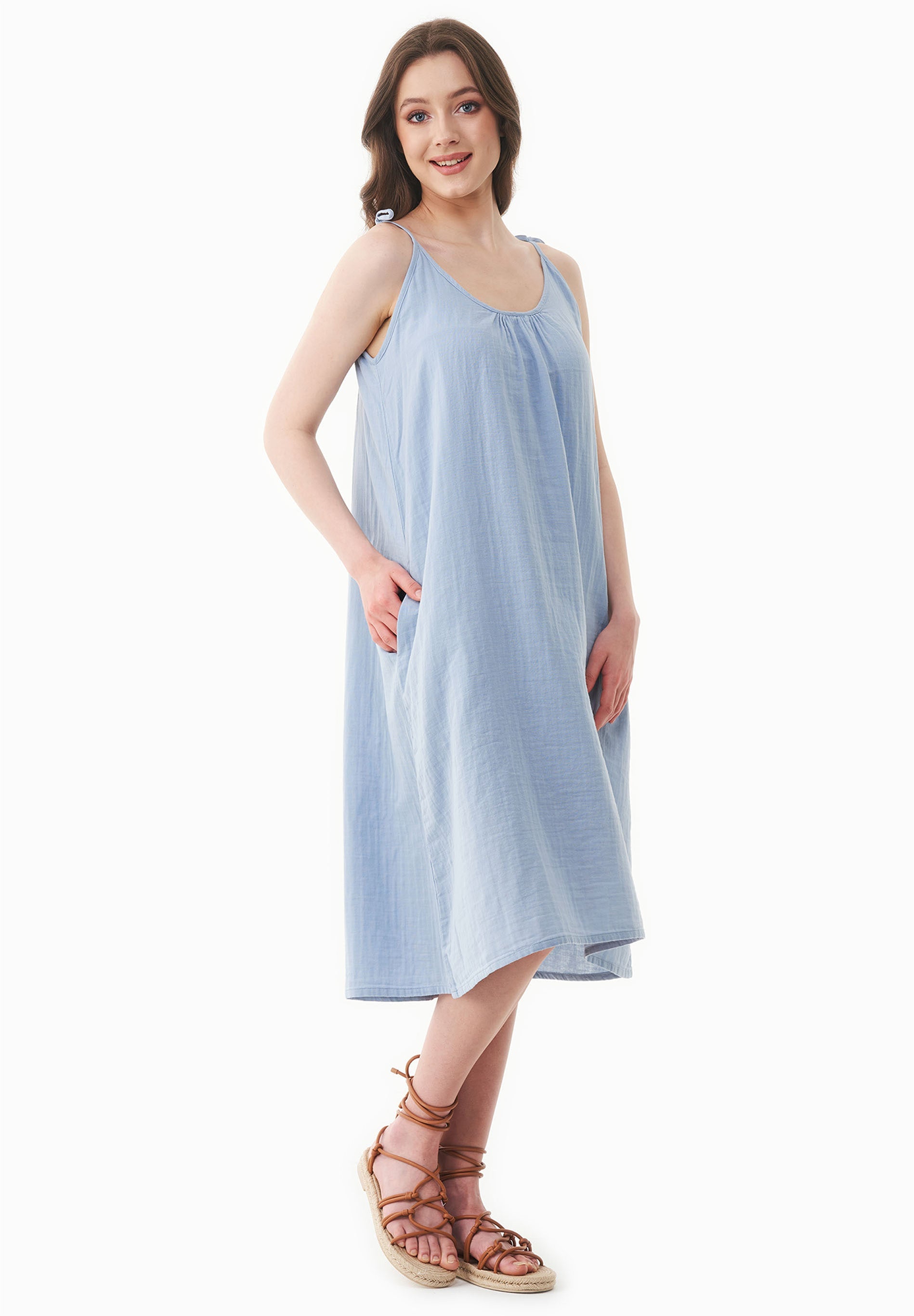 WOR17428iceblue_2-147658.jpg