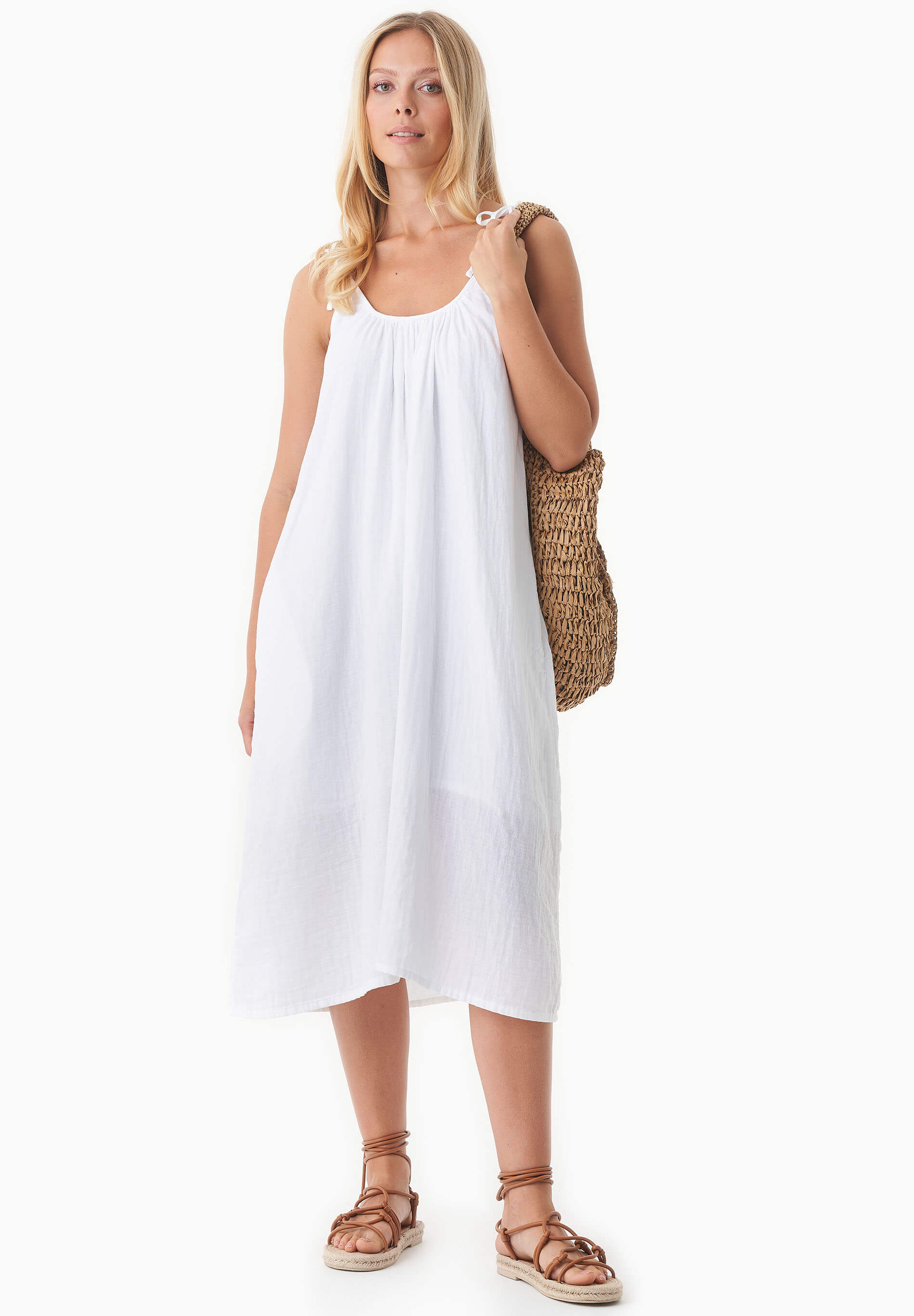 WOR17428white-1-073834.jpg