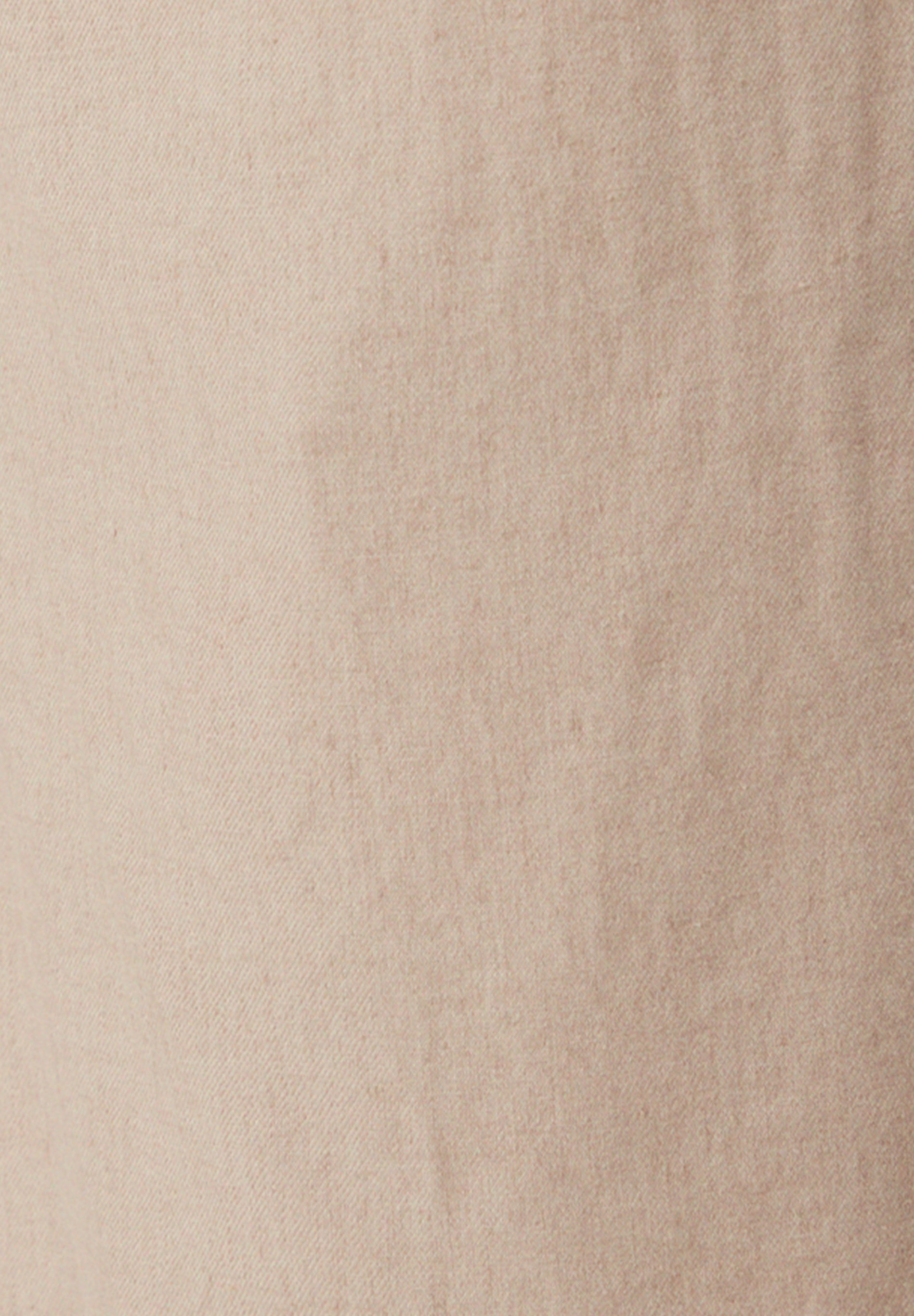 Tailored Shorts in LENZING™ ECOVERO™, Linen & Organic Cotton - Ecomarket.com