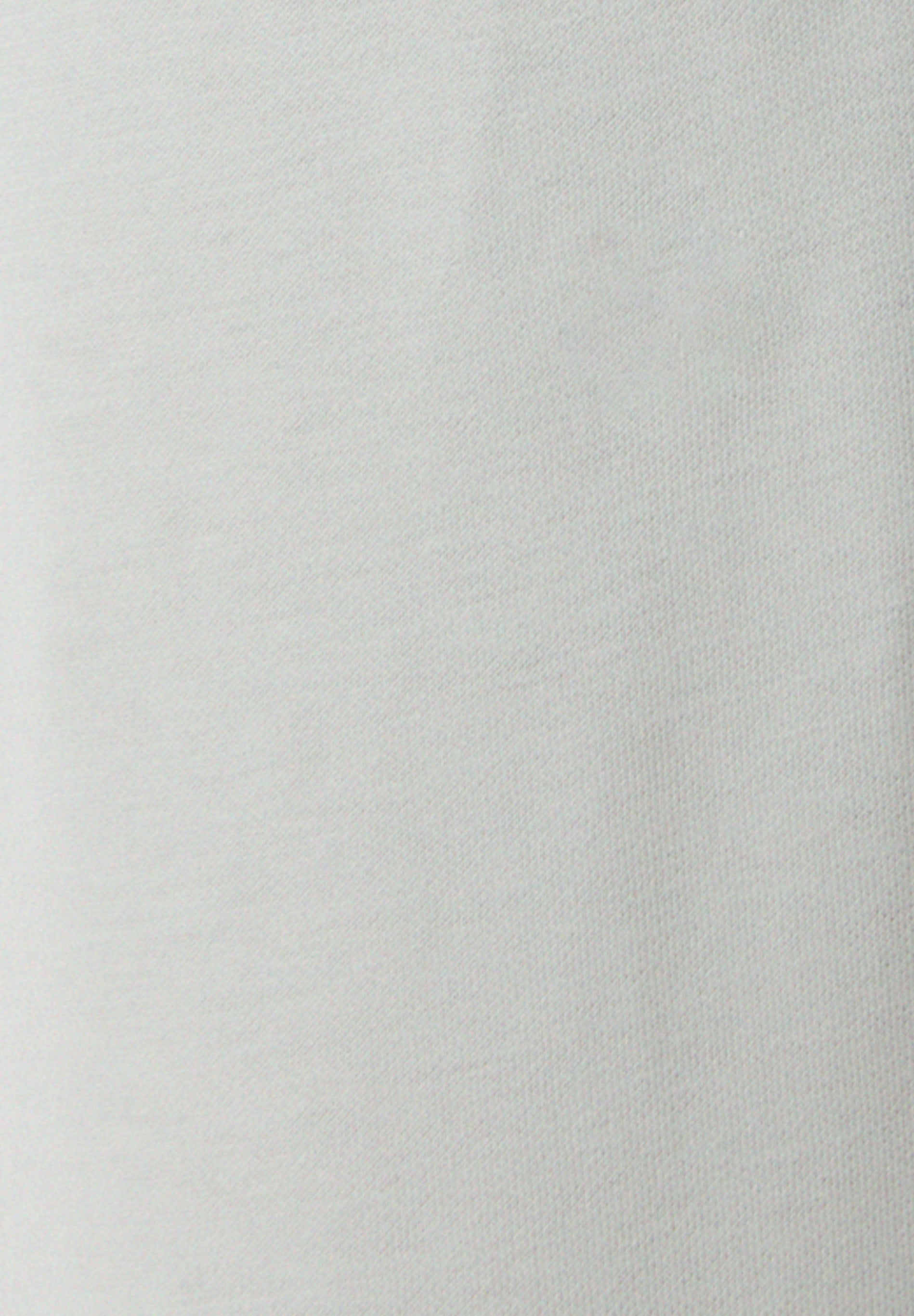 Sweatpants in TENCEL™ Modal & Organic Cotton in green moss - Ecomarket.com
