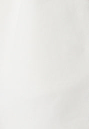 Sweat Shorts in TENCEL™ Modal & Organic Cotton in off white - Ecomarket.com