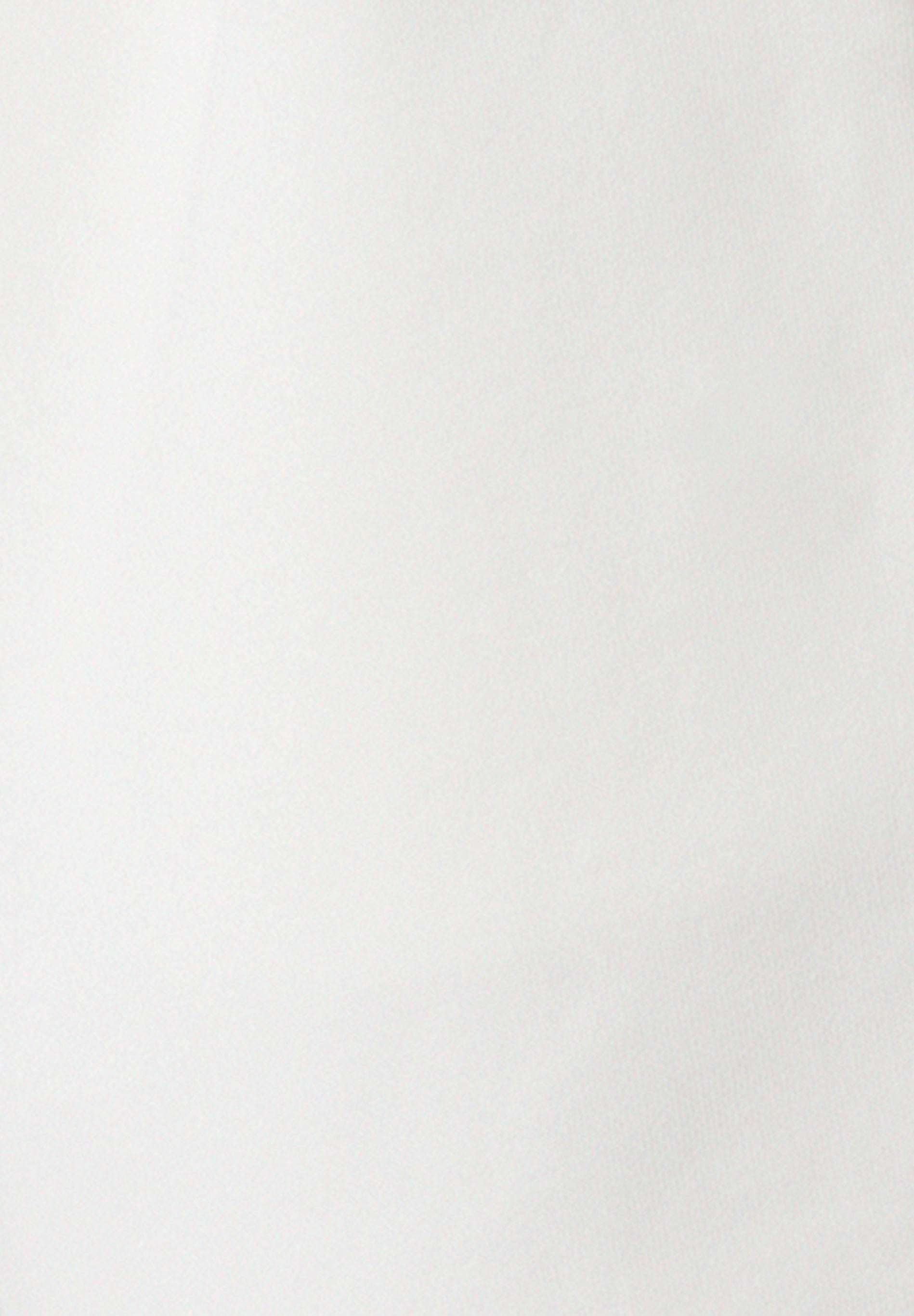 Sweat Shorts in TENCEL™ Modal & Organic Cotton in off white - Ecomarket.com