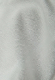 Sweat Hoodie in TENCEL™ Modal & Organic Cotton in green moss - Ecomarket.com