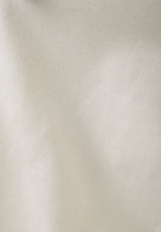 Sweat Hoodie in TENCEL™ Modal & Organic Cotton in off white - Ecomarket.com