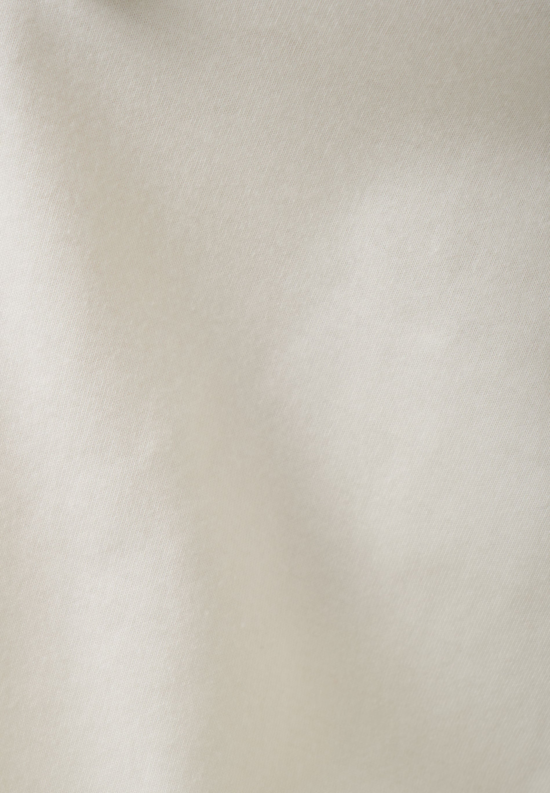 Sweat Hoodie in TENCEL™ Modal & Organic Cotton in off white - Ecomarket.com