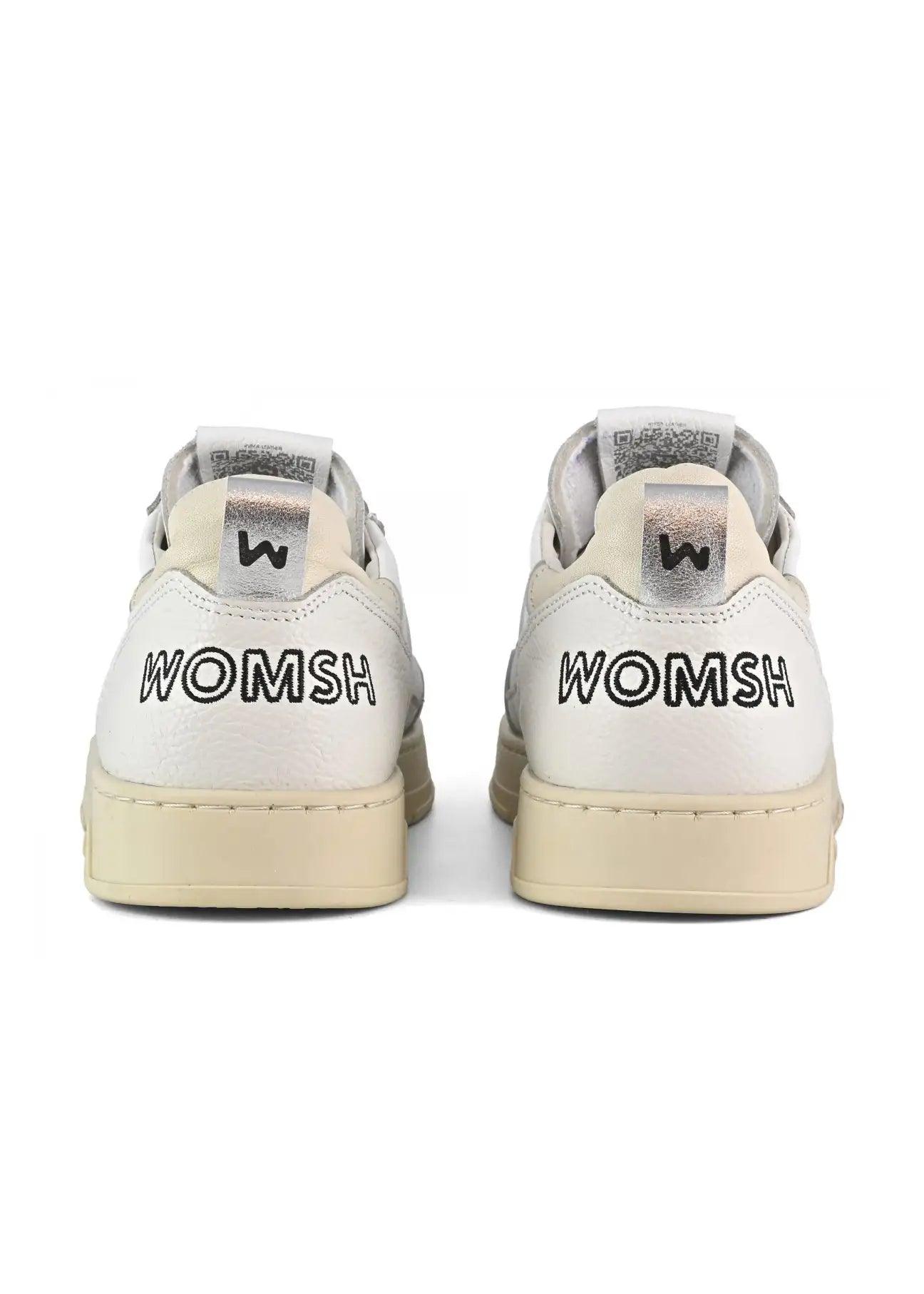 WOMSH HYPER - Ecomarket.com