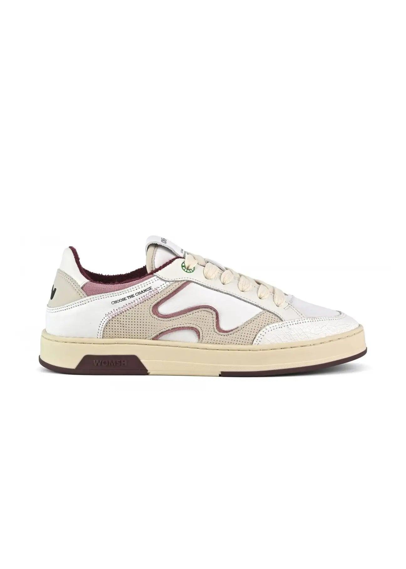 Uggs Ugliest Shoes Ever Ugg Teva Collab On Sale - Main Image