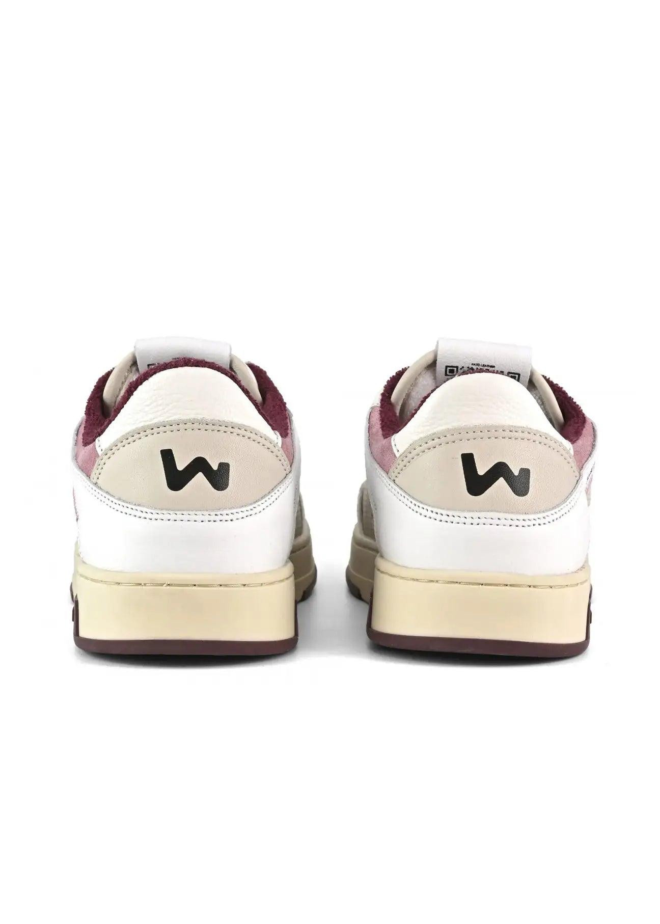 WOMSH KATO Mood Purple - Ecomarket.com
