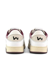 WOMSH KATO Mood Purple - Ecomarket.com