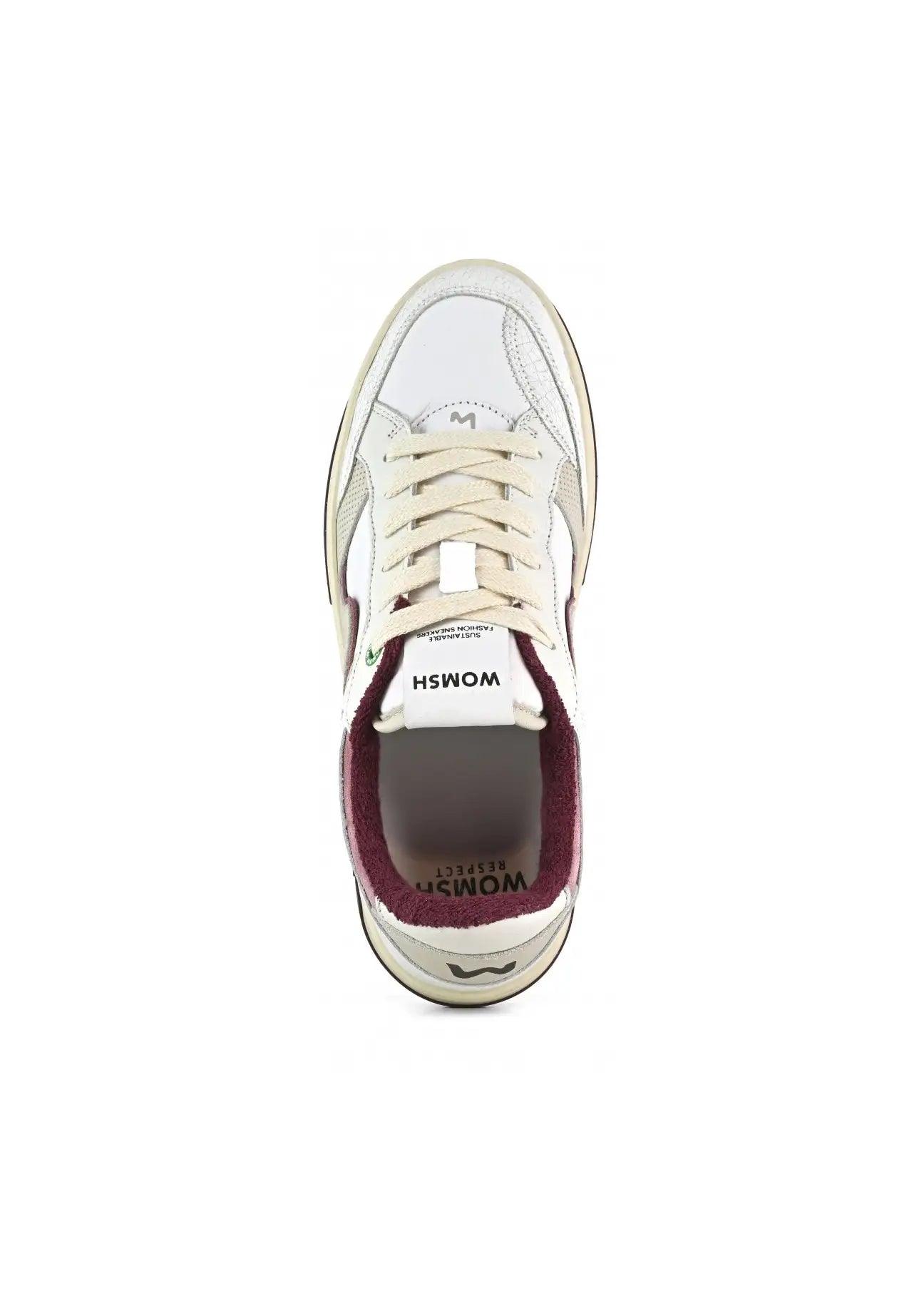 WOMSH KATO Mood Purple - Ecomarket.com