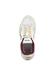 WOMSH KATO Mood Purple - Ecomarket.com