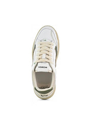 WOMSH KATO Mossy Green - Ecomarket.com
