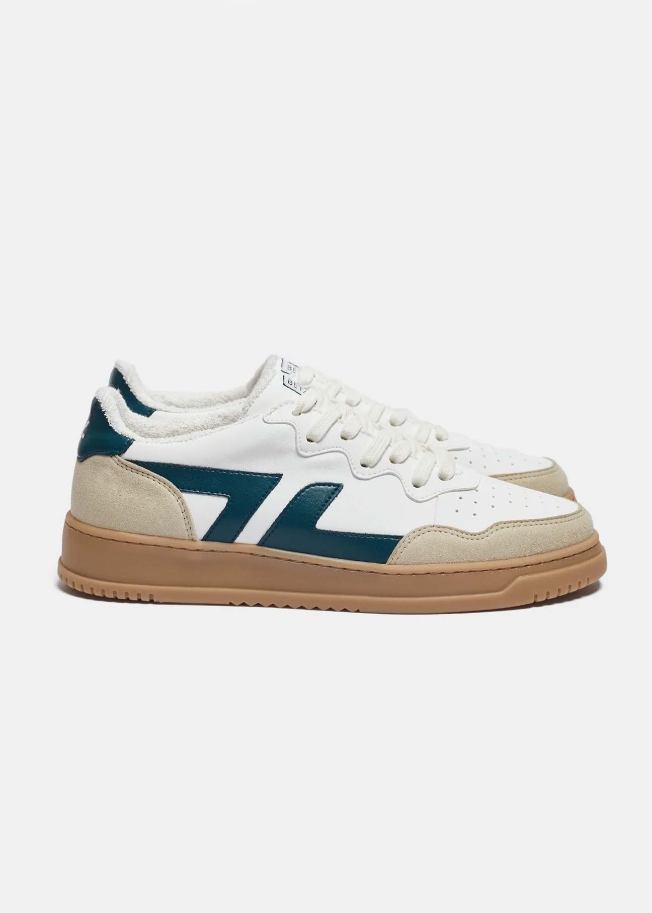 ZETA_beta_B2_Teal_1.jpg