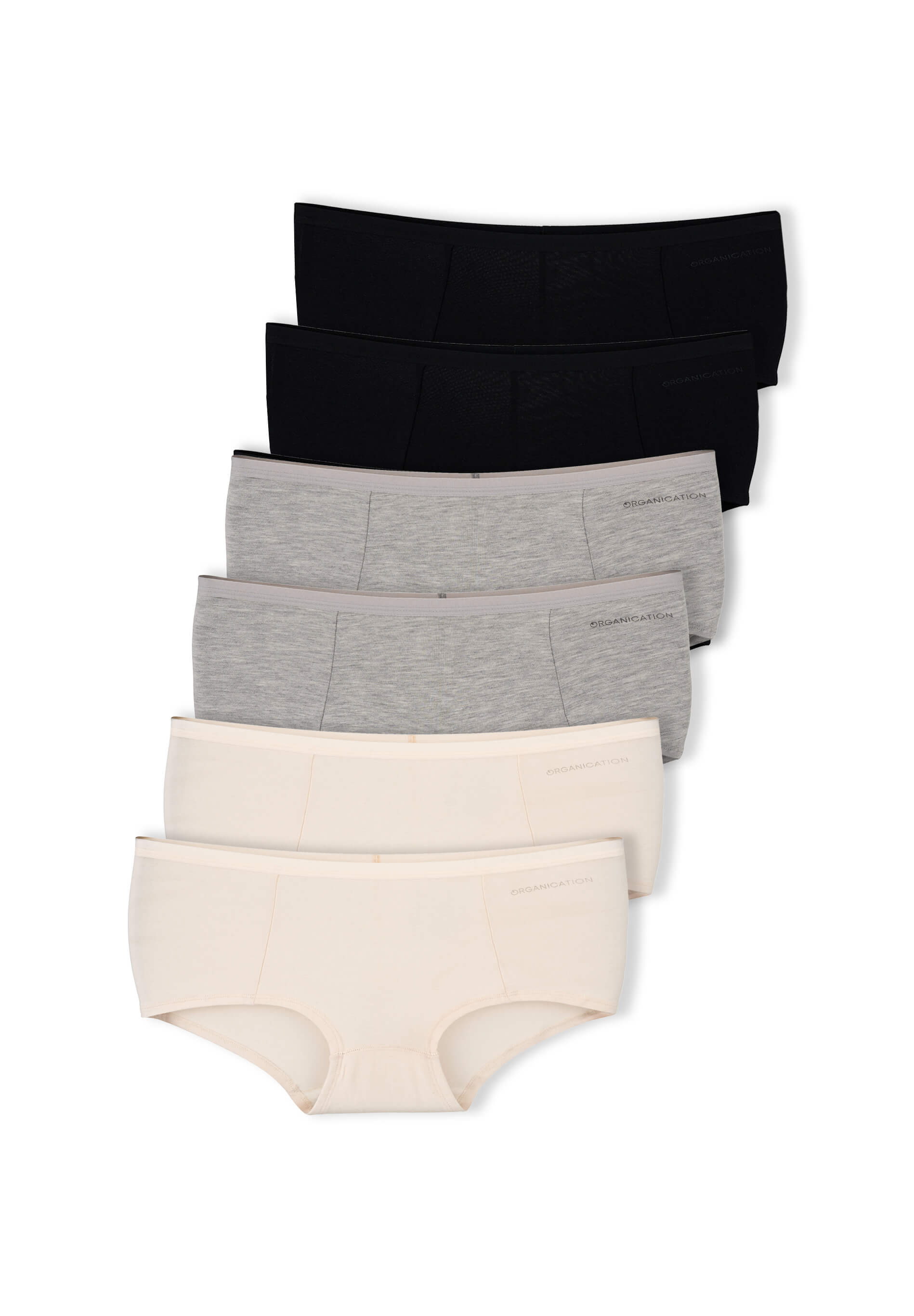 blaire-boyshorts-mix22-6pcs.jpg