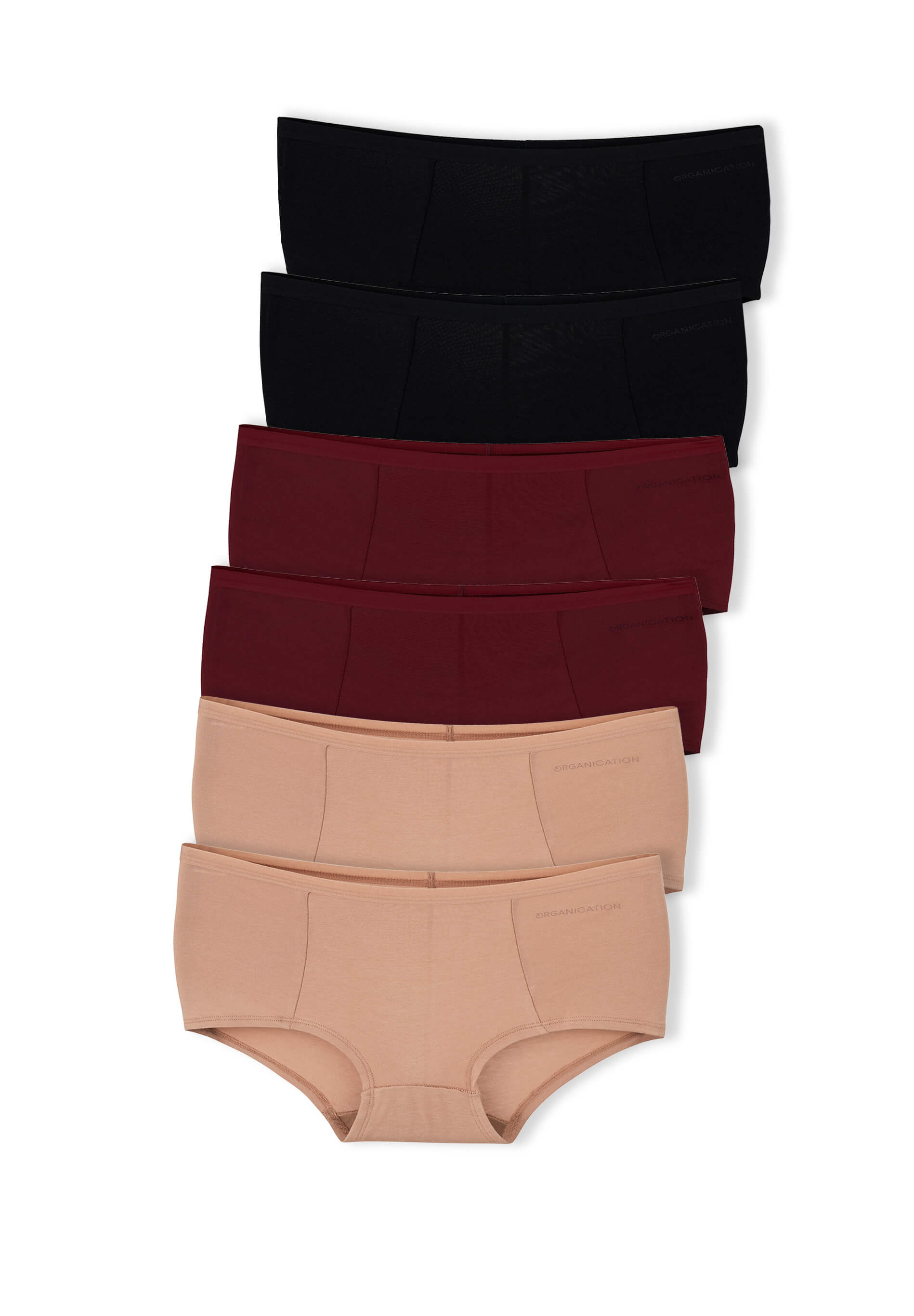 blaire-boyshorts-mix24-6pcs.jpg