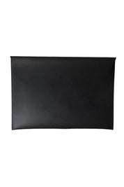 Protect laptop sleeve 13" - Corn Black - Ecomarket.com