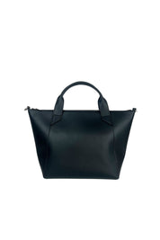 Trotto crossbody bag - Corn Black - Ecomarket.com