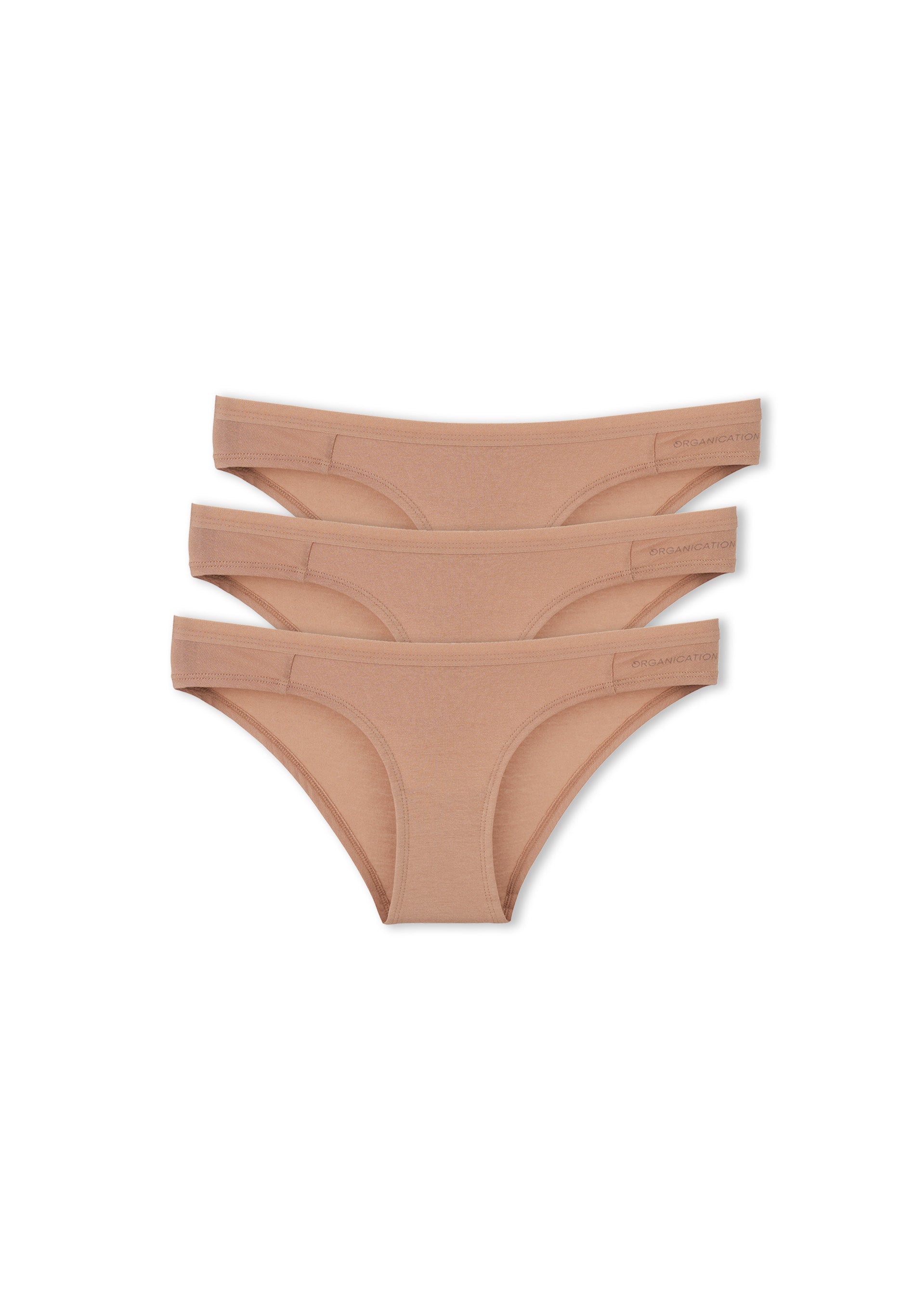 kamilla-beige-3pcs.jpg