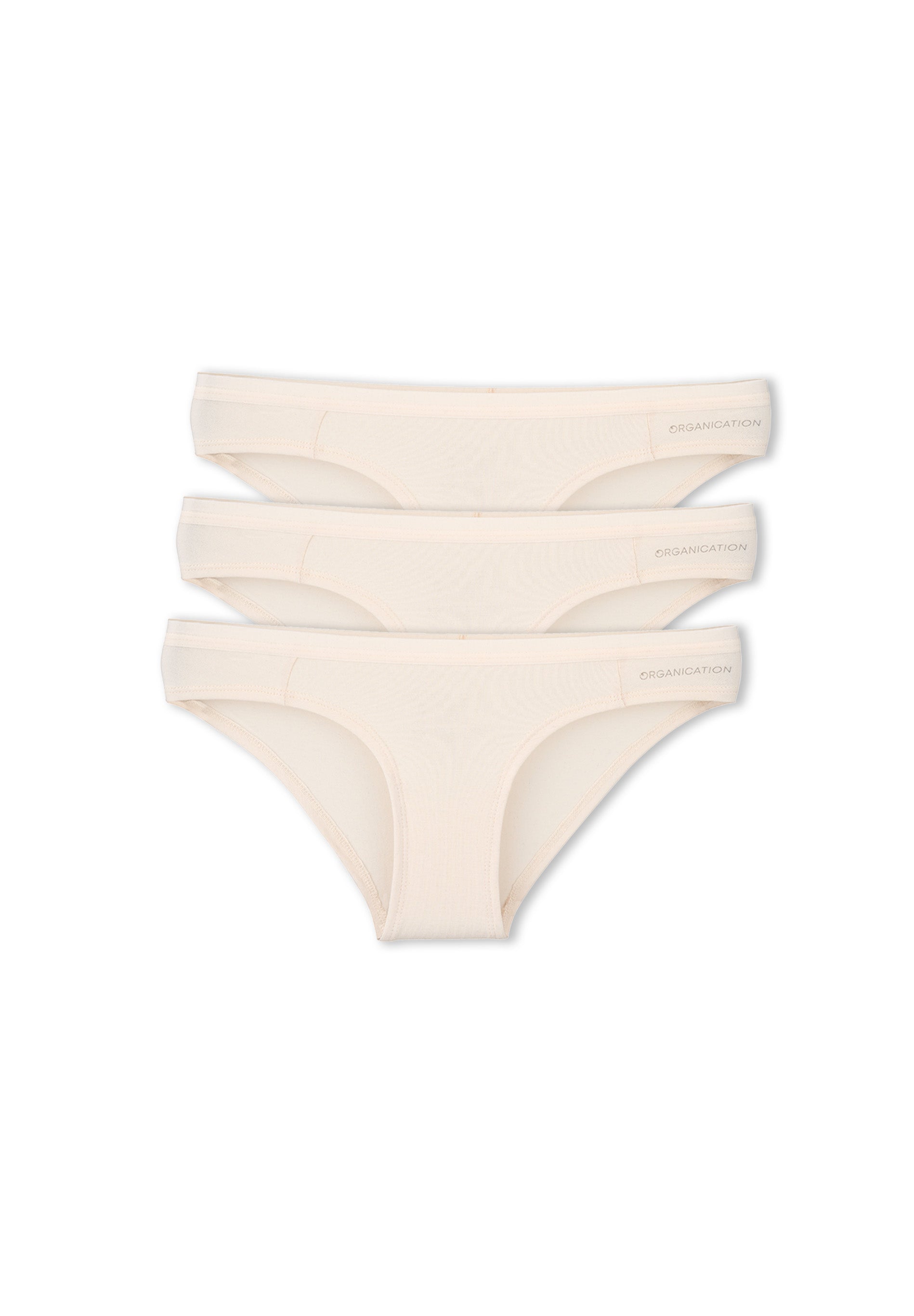 kamilla-offwhite-3pcs.jpg