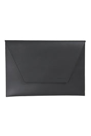 Protect laptop sleeve 14" - Corn Black - Ecomarket.com