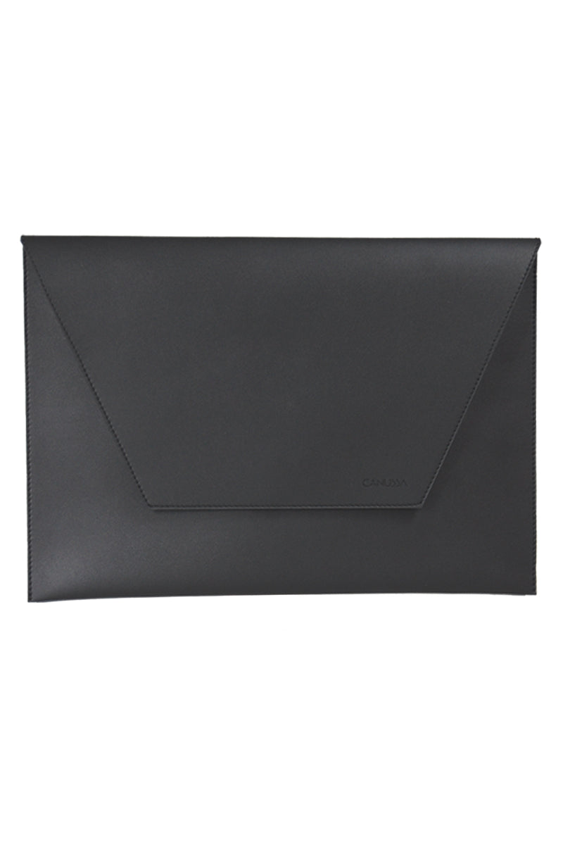 Protect laptop sleeve 15" - Corn Black - Ecomarket.com