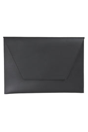 Protect laptop sleeve 15" - Corn Black - Ecomarket.com