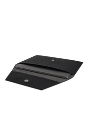 Protect laptop sleeve 13" - Corn Black - Ecomarket.com