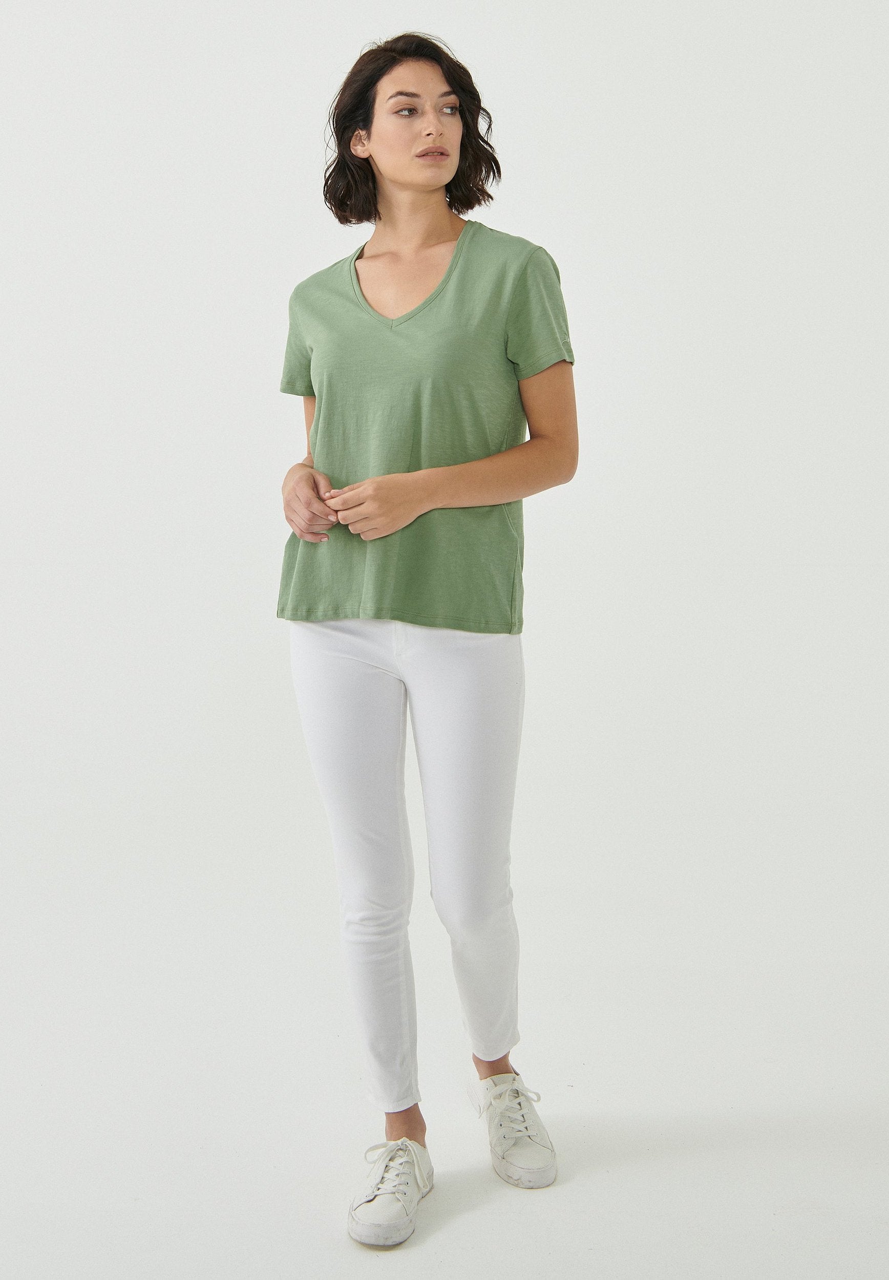 mor11532-Fern-Green0.jpg