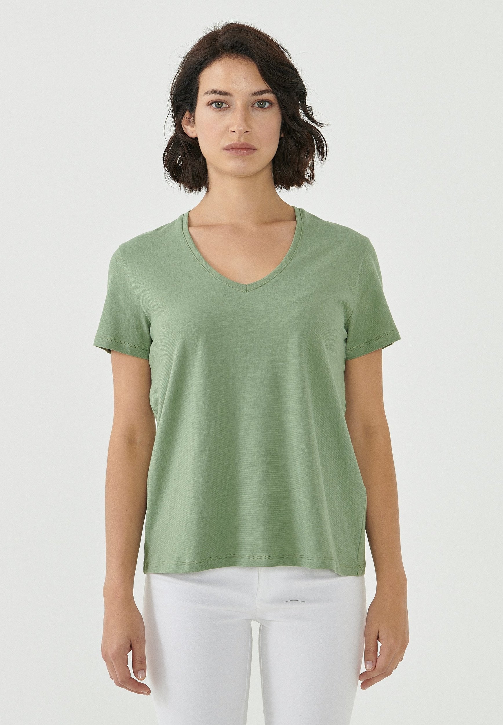 mor11532-Fern-Green1.jpg