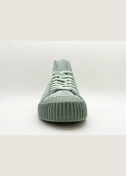 nat-2 Cord Emerald - Ecomarket.com