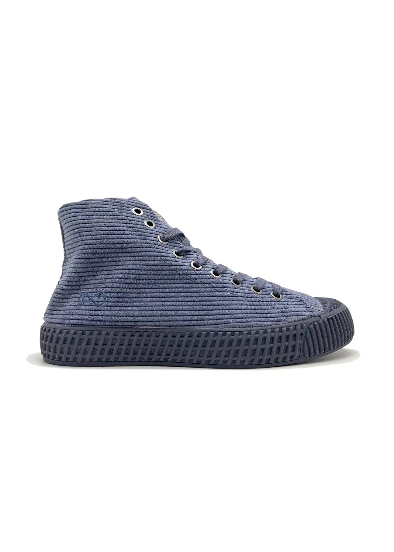 nat-2 Cord Jeans - Ecomarket.com