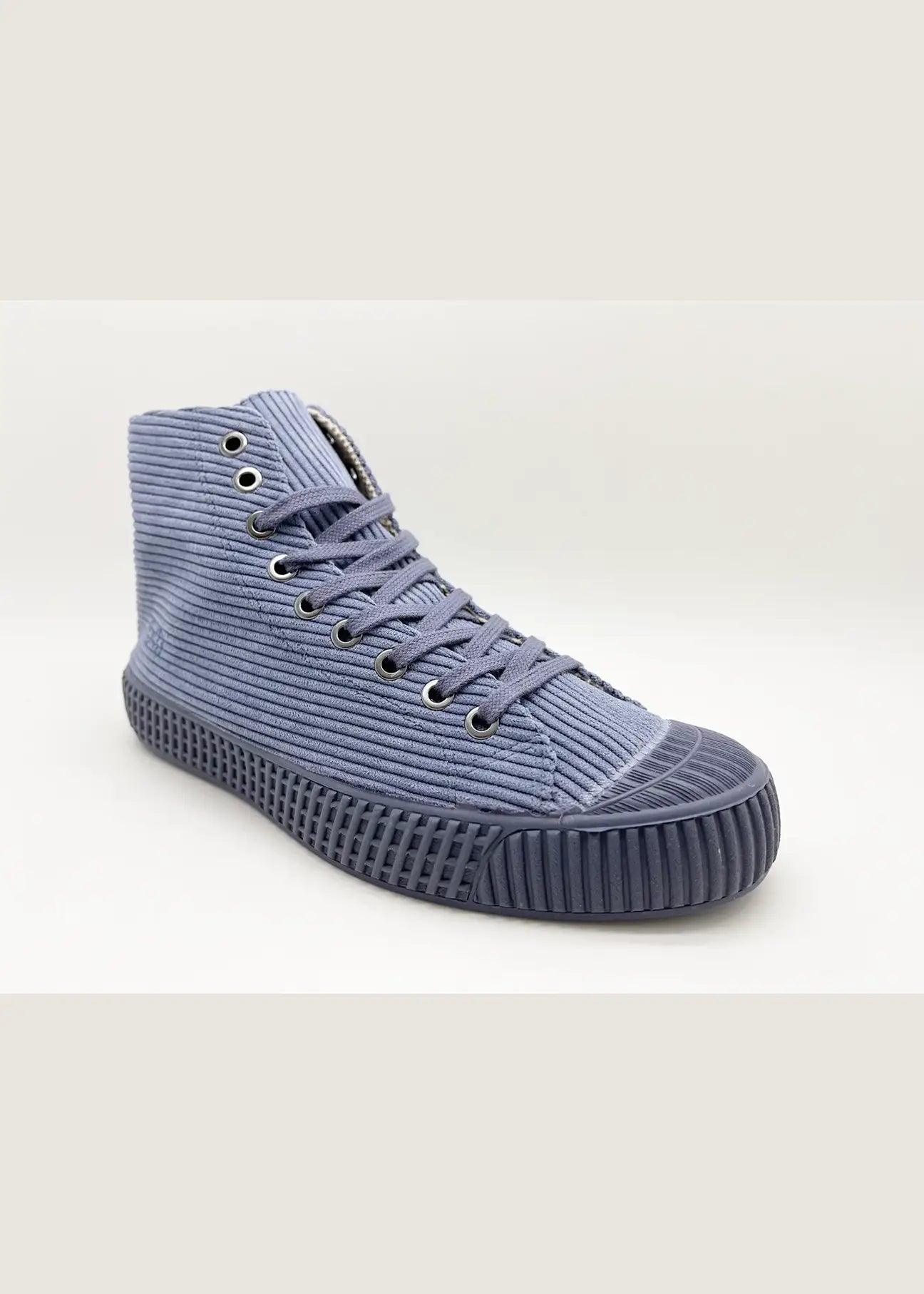 nat-2 Cord Jeans - Ecomarket.com