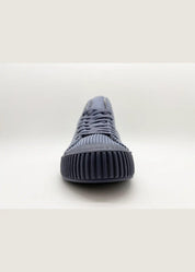 nat-2 Cord Jeans - Ecomarket.com