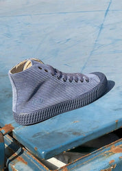 nat-2 Cord Jeans - Ecomarket.com