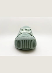 nat-2 Cord Low-Top Emerald - Ecomarket.com