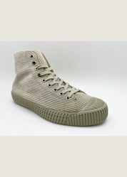 nat-2 Cord Stone - Ecomarket.com