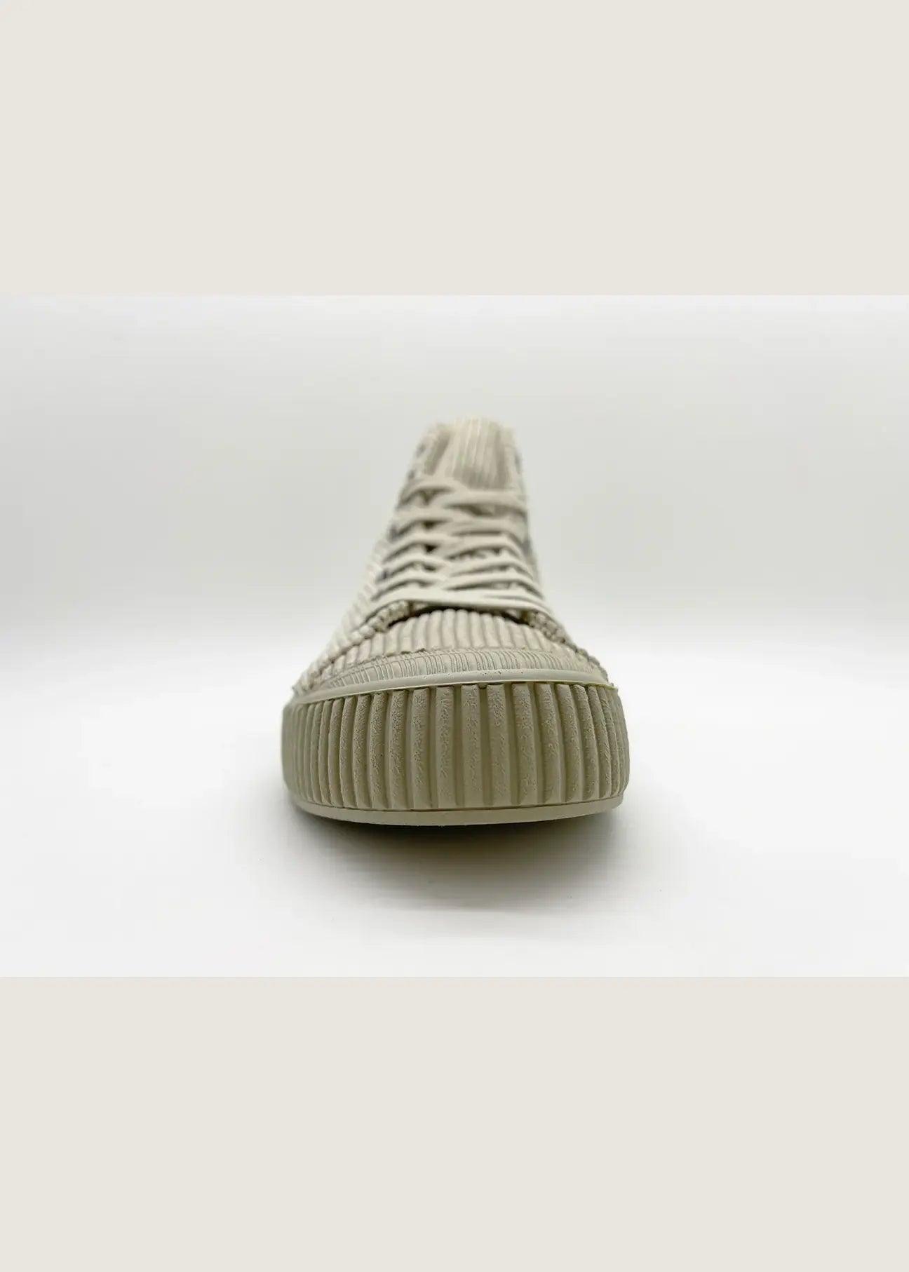 nat-2 Cord Stone - Ecomarket.com