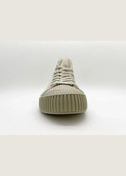 nat-2 Cord Stone - Ecomarket.com