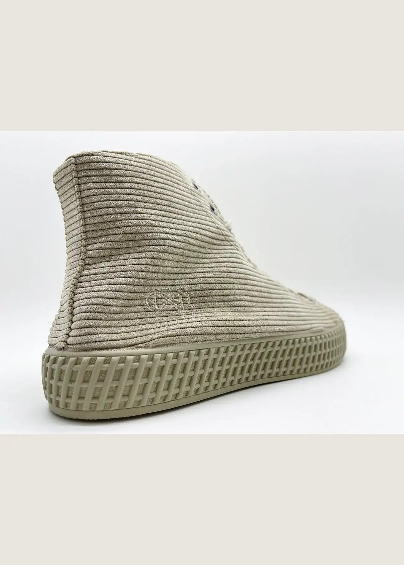 nat-2 Cord Stone - Ecomarket.com