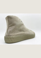 nat-2 Cord Stone - Ecomarket.com